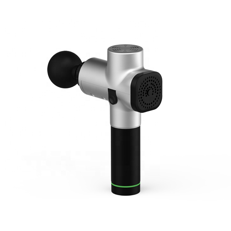 CE RosH opove m3 pro, массажный пистолет для мышц, металлические массажные инструменты