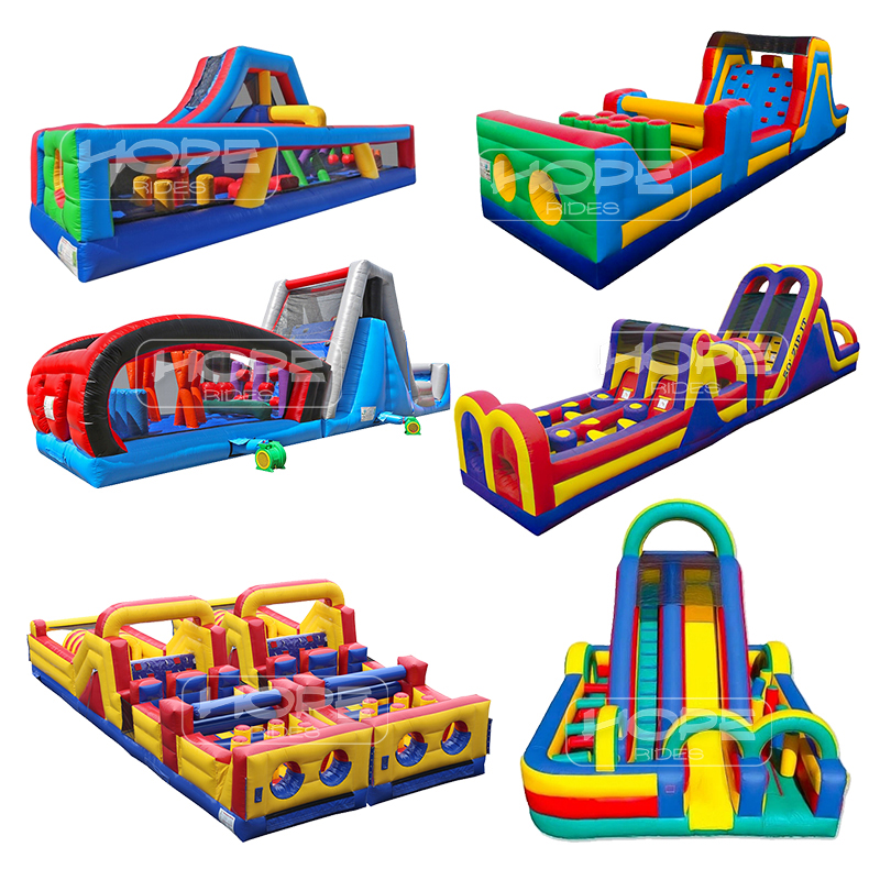Plush Bear Themed Party Kids Game Jumping Bouncy Castle Party Jumper Indoor Outdoor Commercial Rental inflatable Bounce House