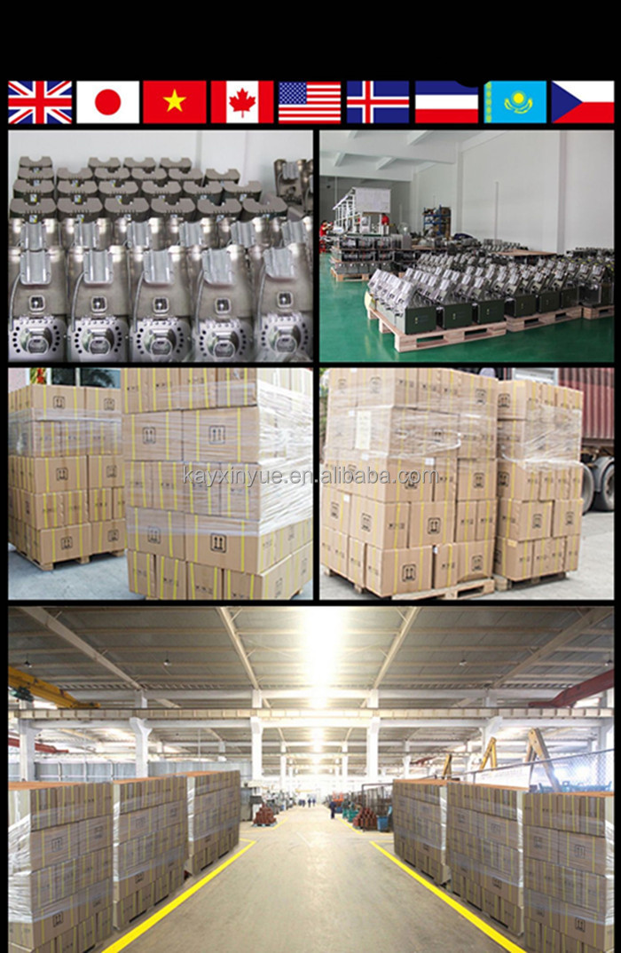 Cooking oil maker sunflower hemp seed sesame peanut soybean small oil press machine