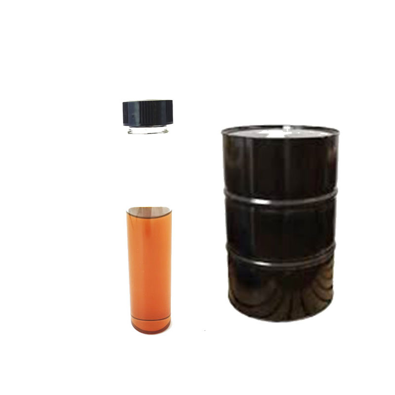 KT 6003A Air Compressor Oil Additive Package