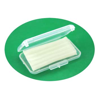 Стоматологический ортодонтический воск ZOGEAR TC013