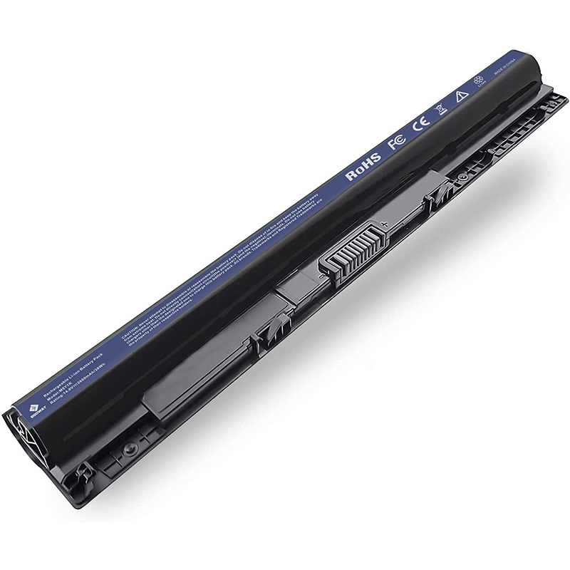M5Y1K Laptop Battery for Dell Inspiron 14 15 17 3551 3552 3558 3567 5551 5555 5558 5559 5755 5758 Laptop batteries