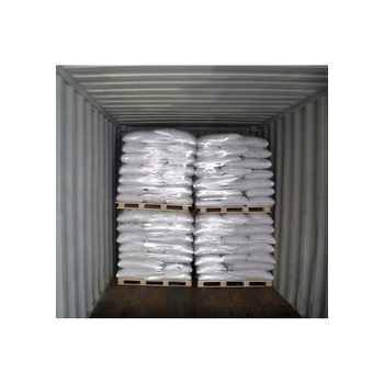 boric acid gold supplier/canadian boric acid flake/boric acids pills manufacture