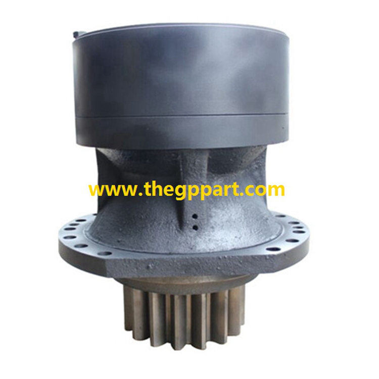 Reductor Gearbox