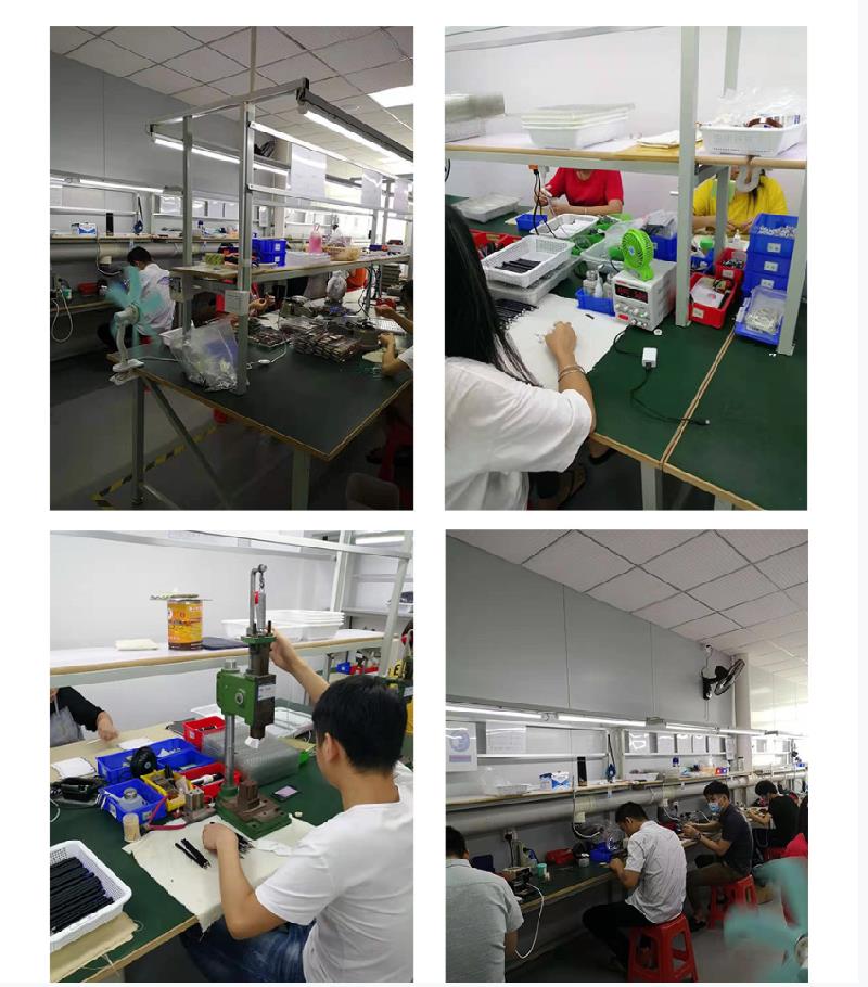 Sealed box Used original refurbished unlocked Android 128GB/8GB octa core Fingerprint cellphone for google Pixel 5 used