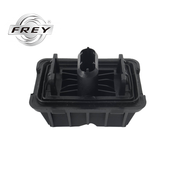 Автомобильные запчасти Jack, опорный коврик oem 51717237195 для bmw E81 E82 E87 E90 E91 F07 F10 F11 F01 F02 E84 N54