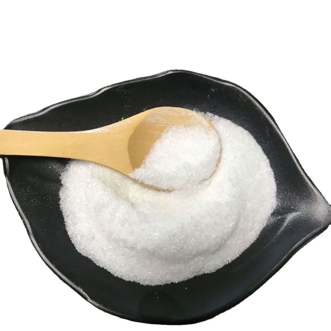 High Quality Dicyandiamide 99.5%,461-58-5,Dicyandiamide/ Dcda