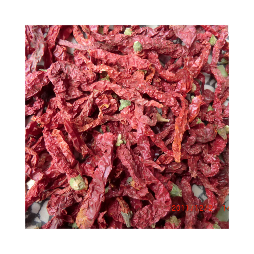 Factory Wholesale High Quality Shanxi Red dry red chillies