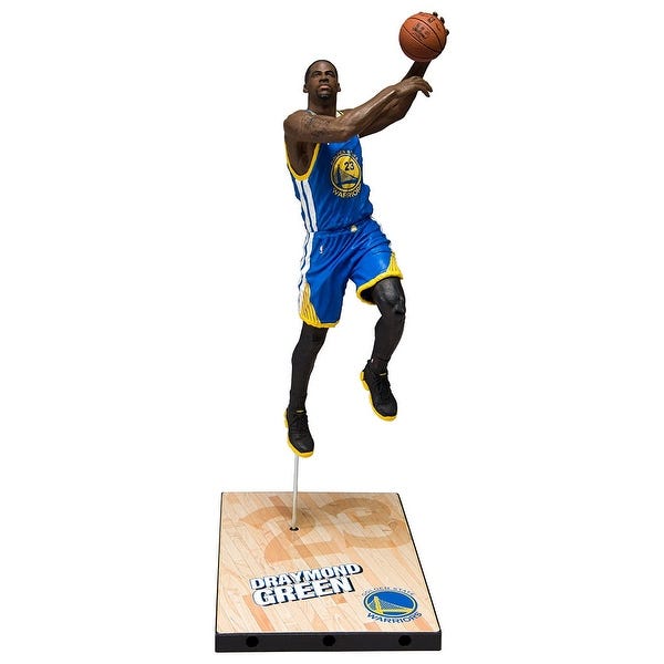 Масштаб 1/6, Подлинная Коллекционная Фигурка NBA, баскетбольная звезда, экшн-фигурка