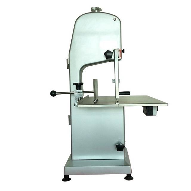High Quality Wood Board Sawing And Cutting Machine In Stock Saw Blade Sliding Equipment