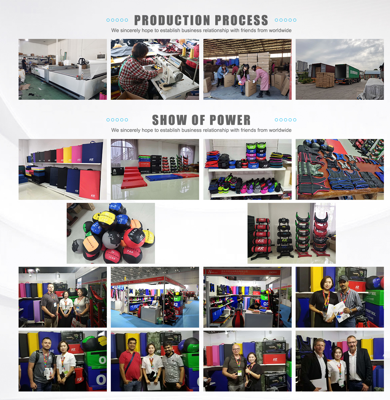 Weight Lifting Exercise Sandbag Weight Training Power Bag Weight Adjustable Fitness Powerbag