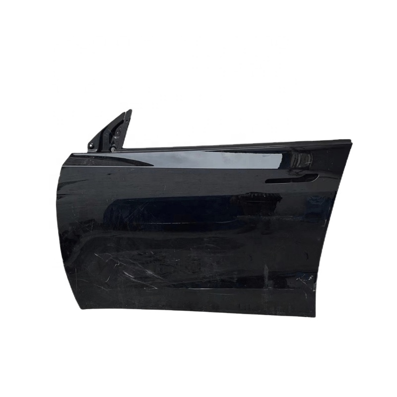 Высококачественные автозапчасти OEM, Новые запчасти для автомобиля Tesla Model Y door kit OE 1505460-EC-A 1501462-EC-A