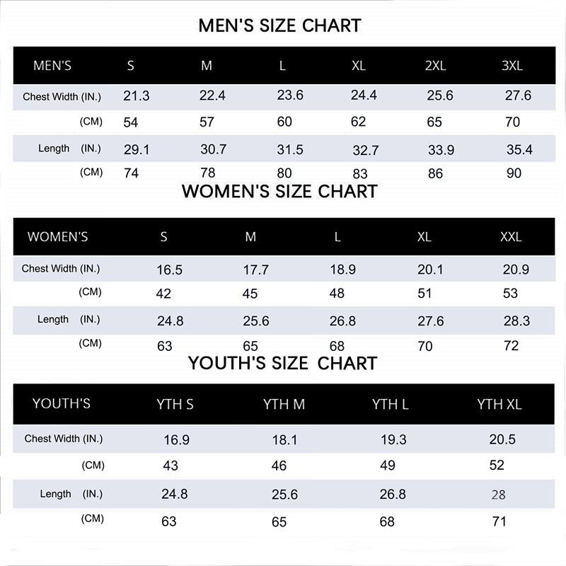 2021 top quality adult sportswear 100% polyester training jogger sweatsuit women custom tracksuit with your own logo