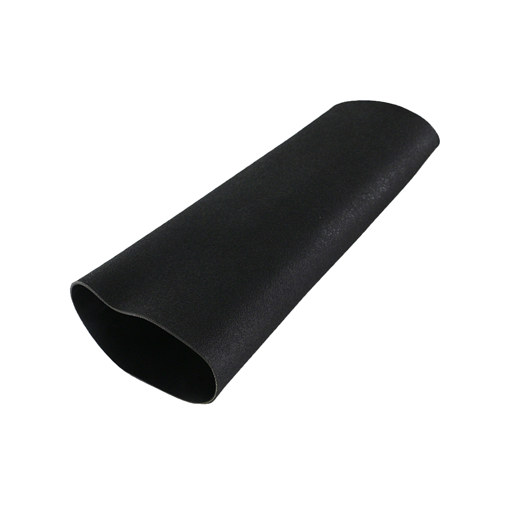 Rubber Sleeve Wk2 68231883AA For Grand Cherokee Wk2 Front Air Suspension Shock Strut Rubber Bladder