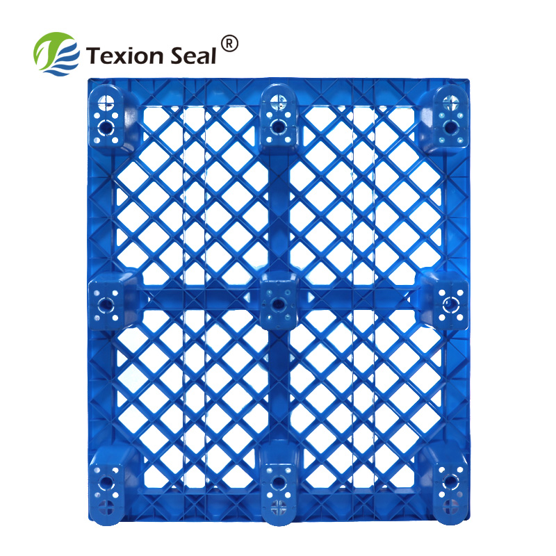 TXPP 002 China manufacture high quality cheap plastic pallet