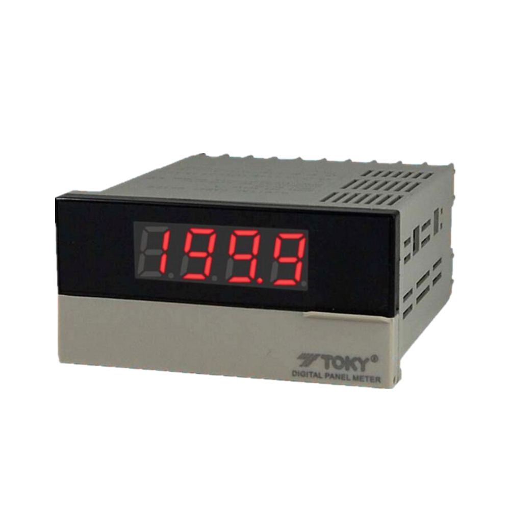 Линейный датчик индикатор цифровой измерительный прибор DP3-SVA1A DP3-SVA1B DP3-SVA2A DP3-SVA2B