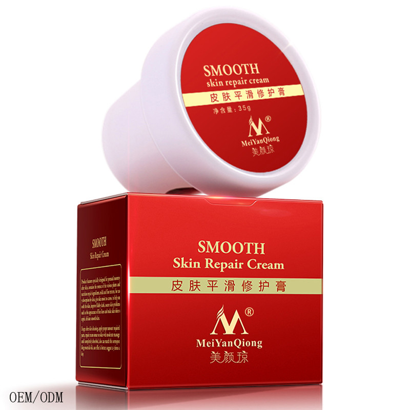 Best 35g Stretch Marks Removal Cream Eliminate Remove Pregnancy Scars Maternity Repair Anti Winkle Skin Firming Treatment