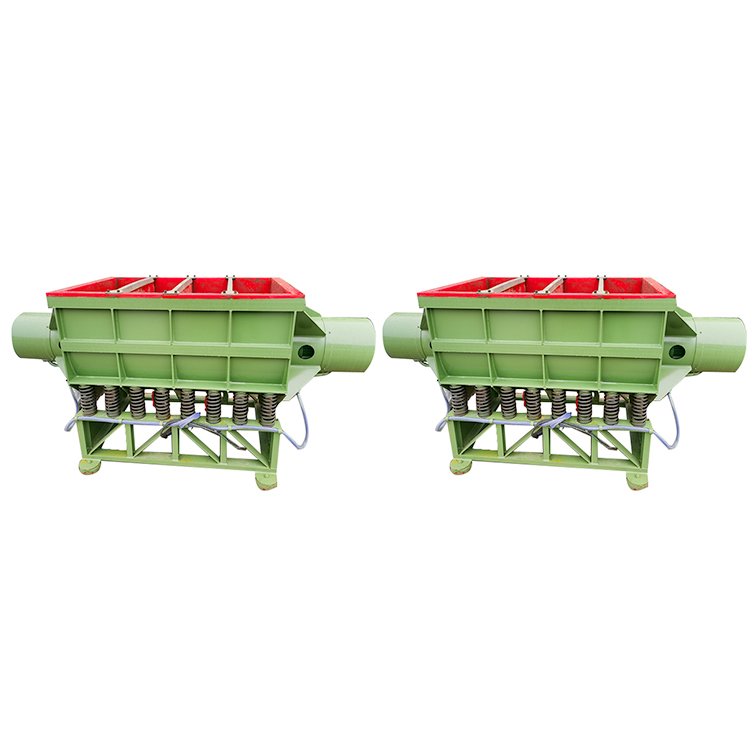 Wholesale Cheap Price Tumbler Vibratory Finishing Machine With Polishing Media