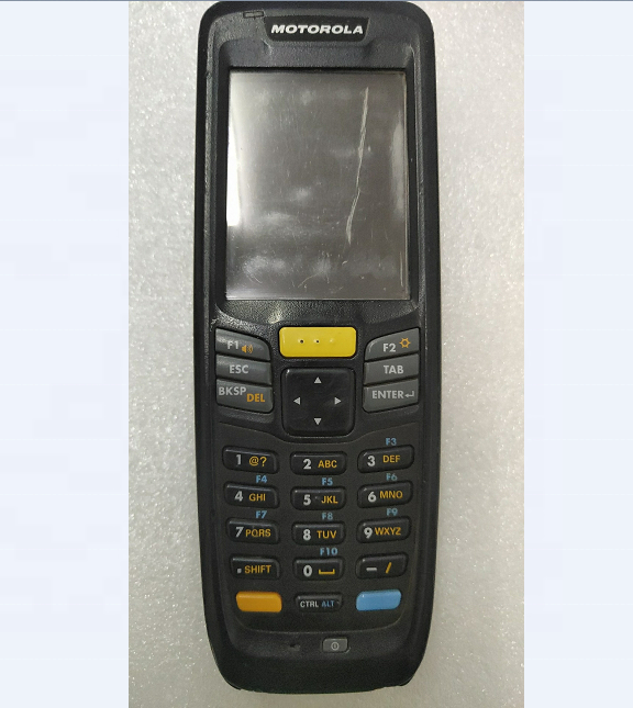 Лазерное сканирование для Motorola Symbol Zebra MC2180 SE960 1D MC2180-MS01C0A 1D