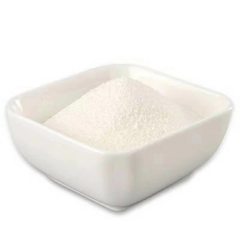 Сливочный аппарат желтого цвета для молочных продуктов, мороженого, хлебобулочных и других молочных напитков