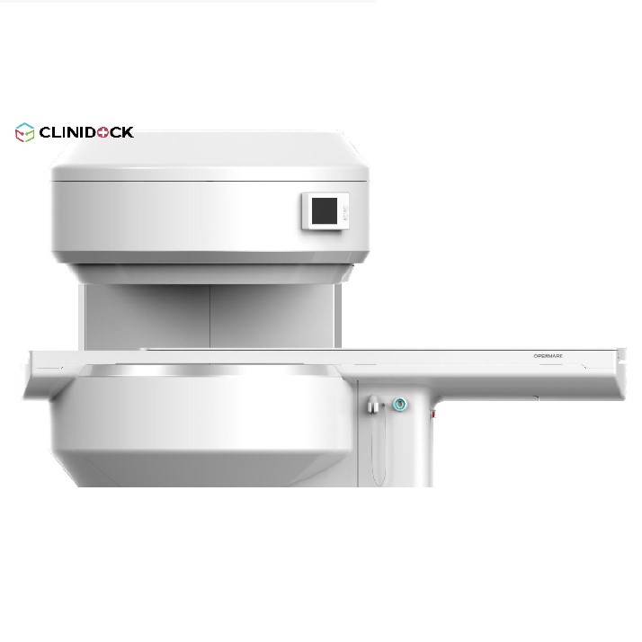 Magnetic Resonance Imaging System/Medical MRI system for sale MRI System Specification