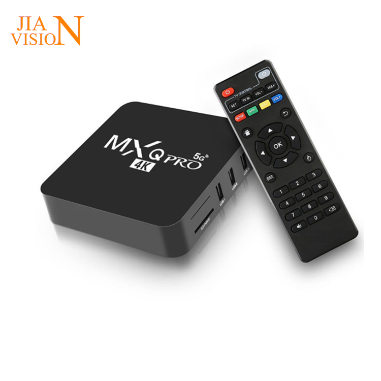 Android 10,1 RK3229 S905 4k видео потокового кодер iptv Бесплатная воздуха Декодер каналов кабельного телевидения компьютерной приставки к телевизору 5g 2,4g, Wi-Fi, встроенная память 16 ГБ, 64 ГБ, smart tv box mxq pro 4k объемом до 32 GB