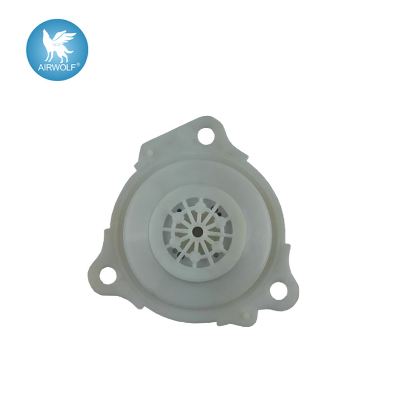 Norgren 1261253 G1 "Пневматические детали мембраны для 8296400 воздушный импульсный клапан пылесборник промышленный TPE мембранный ремонтный комплект