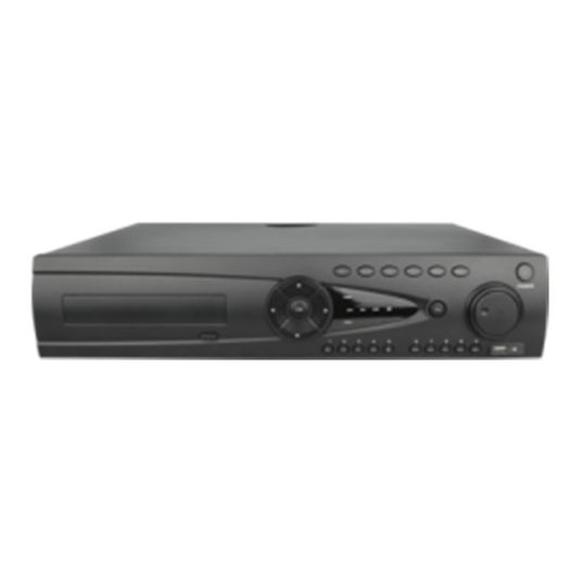 H.265 NVR POE HD 1080P CCTV IP камеры Наборы 8CH купольный NVR комплект система безопасности камеры