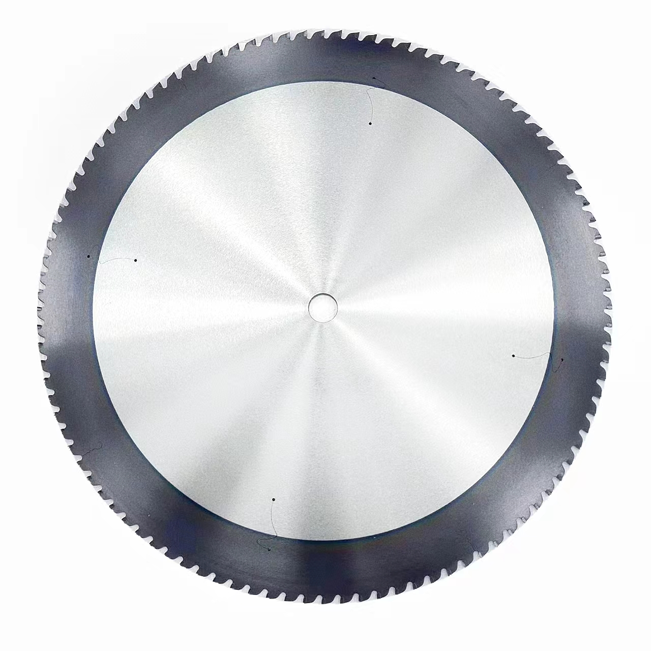 355mm 14 inch Multifunctional Good durability circular saw blade for steel iron block iron pipe cutting
