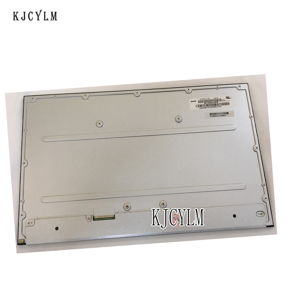M215HCA L3B M215HCA-L3B 21,5 дюймовый экран для ноутбука eDP, ЖК-экран 1920*1080 Fhd IPS