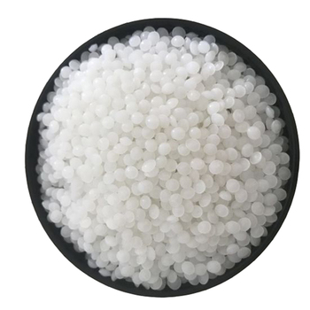 HDPE Granules Plastic/Plastic Granuels Virgin HDPE Granules/Plastic Raw Material for Plastic Bag
