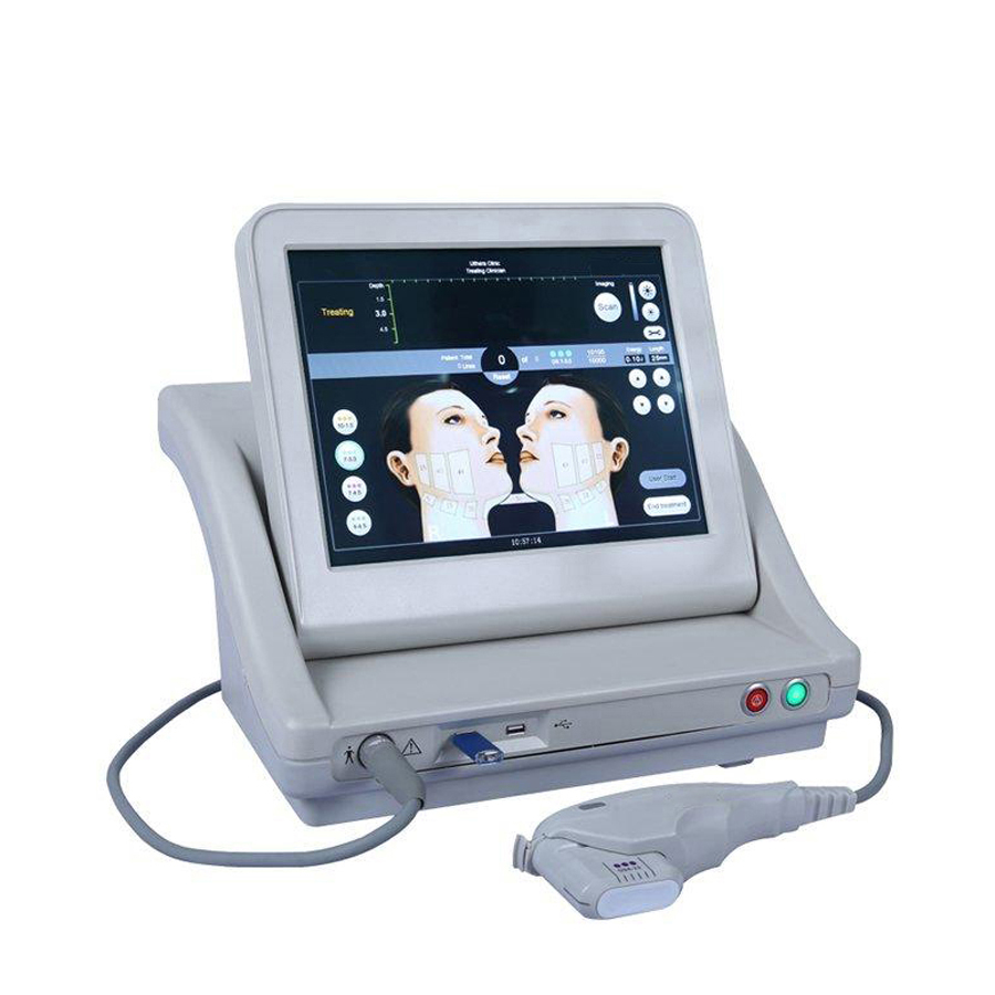 Beauty korea face lift portable best body uk home use lifting device american hifu slimming machine hifu slimming machine