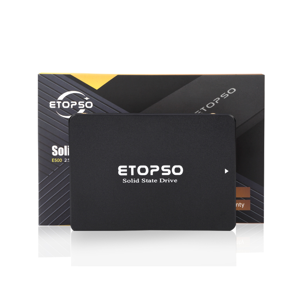 OEM изготовленный на заказ оптом 128 ГБ 256 ГБ 512 960 1 ТБ 2 ТБ 1T 2T M2 M.2 2280 SATA HDD жесткий диск твердотельный накопитель (SSD) твердотельного жесткого диска жестких дисков
