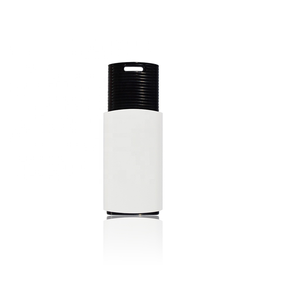 Пластиковый диск UDF265 USB2.0, заводской поставщик, кликните на USB флеш-накопитель