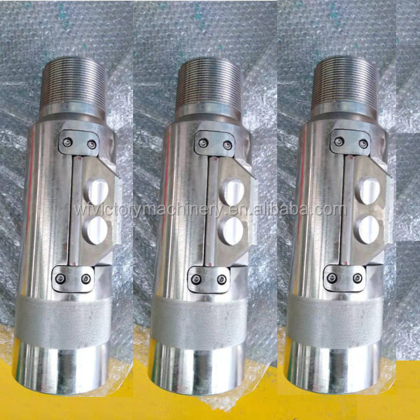 7" CasingTorque Anchor Tool TorqStopper 7" * 3 1/2" TBG for Screw Pump PC Pump