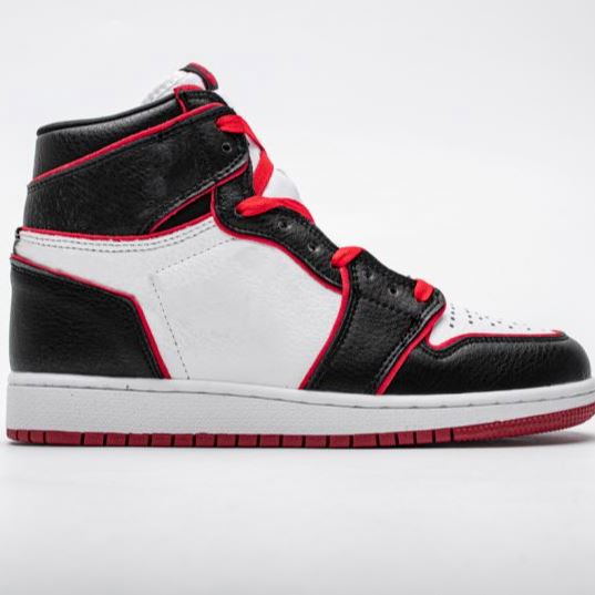 Air No.1 high top force 1 износостойкая профессиональная спортивная обувь для отдыха, модная баскетбольная обувь для влюбленных