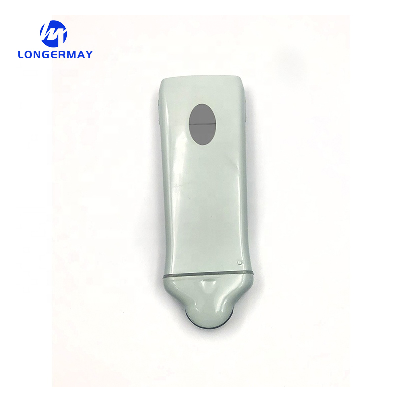 Android Wireless Color Doppler Ultrasound Probe Usg Ultrasound Scanner