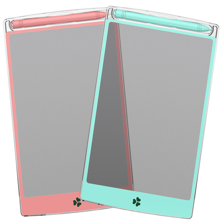 waterproof children lcd writing pad tablet 8.5 inch electronic writing pad