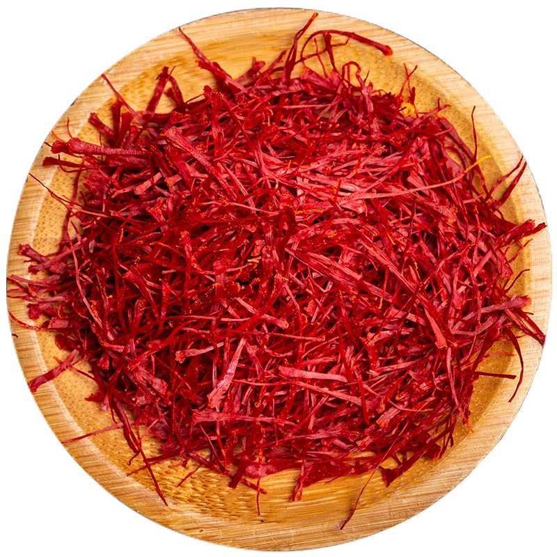 Super Negin saffron 2020 Новый Урожай 100% чистый Шафран