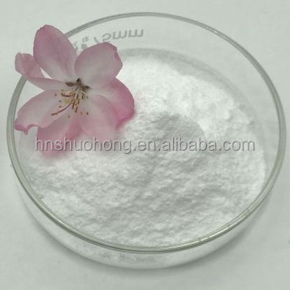 High Quality 3 3'-Diindolymethane DIM CAS NO 1968-05-4