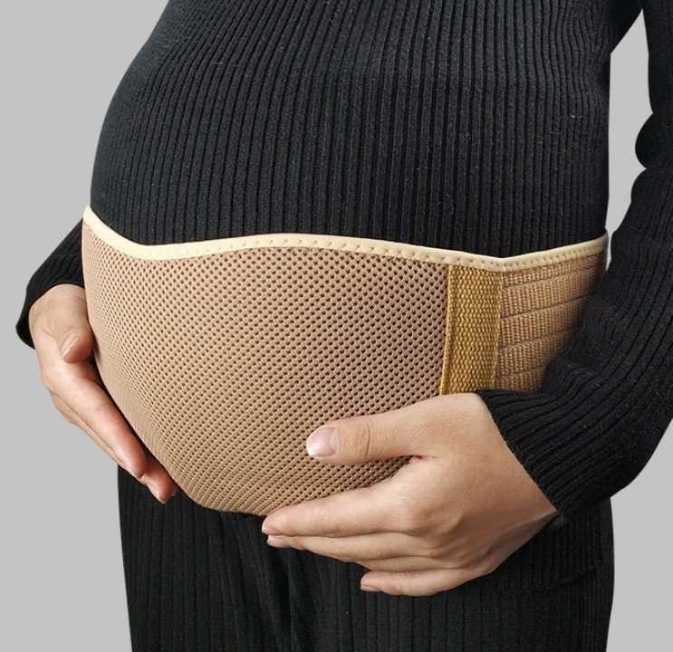 Pregnancy Belt Maternity Belt Maternity support belt Belly Band for Back Pain
