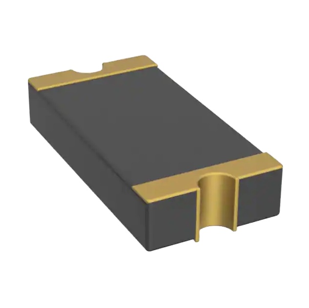 MF-NSMF150-2 PTC сброс предохранителя 6V 1.5A 1206 IC компоненты электронных чипов