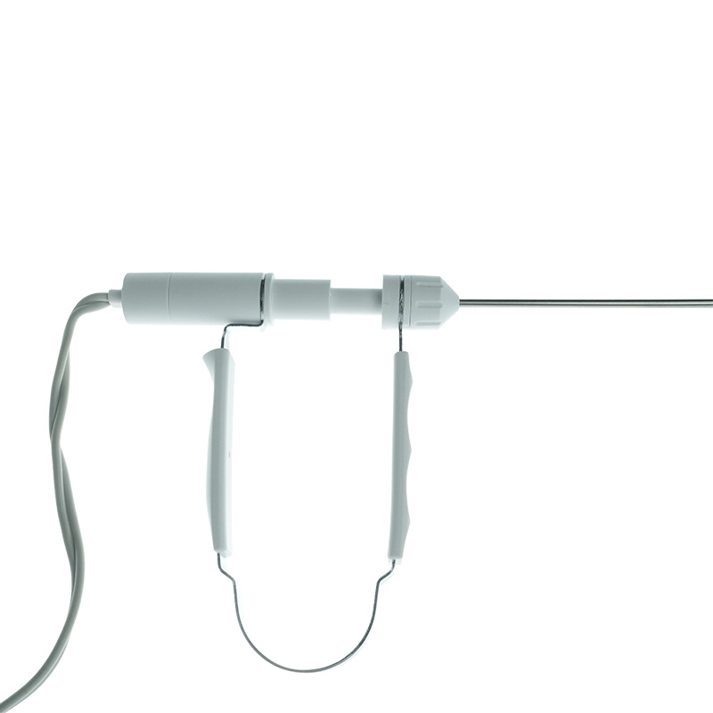 SJR-TF40 Bipolar Equipment for Endoscopic Spinal Surgery