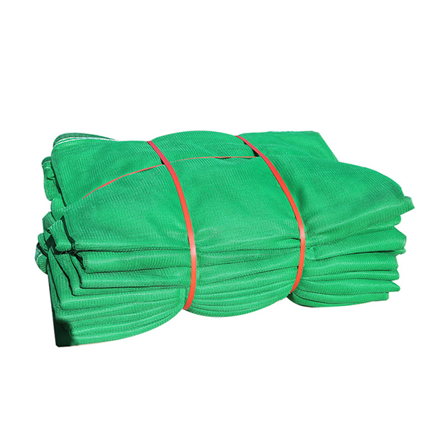 HDPE Строительные строительные леса, строительная защитная сетка и промышленная сетка