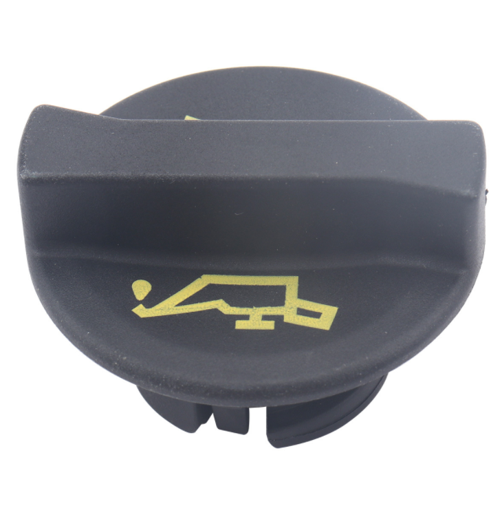 Hot Sale Wholesale Price AUTO CAR Oil Filler Caper YS4G6766AA 9662149180 FOR Ford