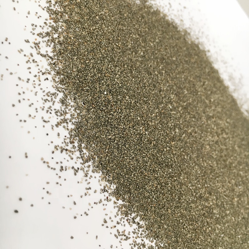 High Purity 49% S pyrite, FeS2 iron sulfide, pyrrhotite ferro sulphur ferrous disulfide