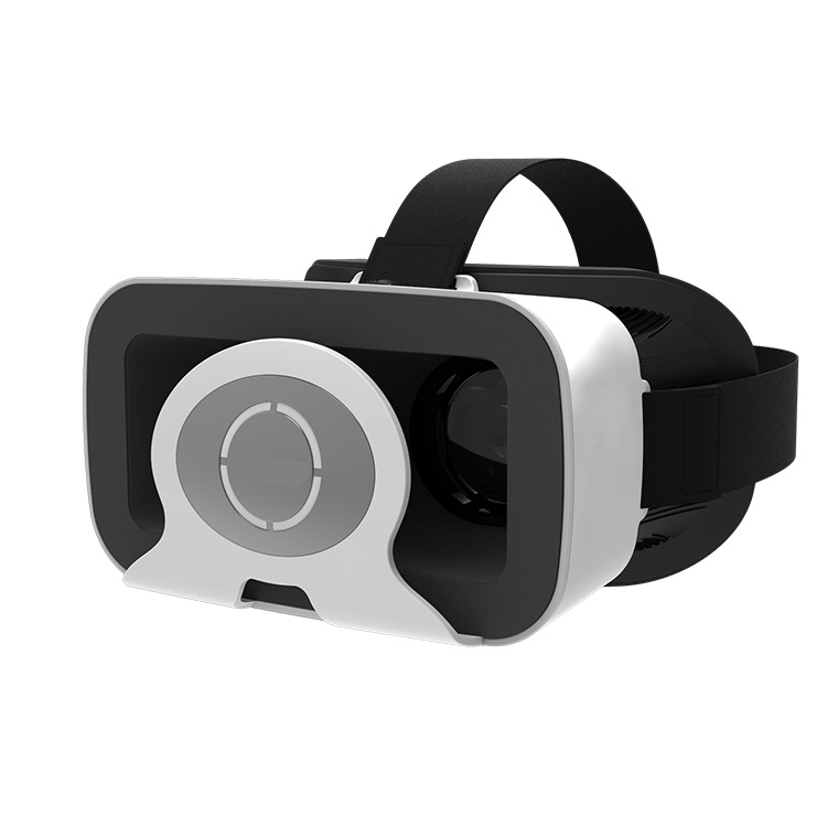 Фэнтези английский фильм бесплатно скачать vr box 3d очки vr очки