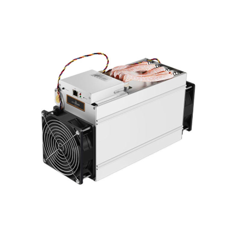 Быстрая доставка Antminer L3 + l3 + + 504 м 580 LTC DGB-SCRYPT XVG-SCRYPT криптодобычи rig с блоком питания