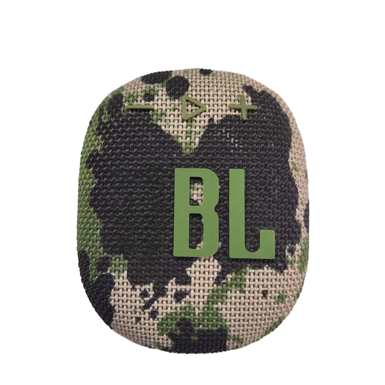 custom heat transfer prints heat transfer designs heat transfer designs Wholesale Customizable Color Rubber Products with Design