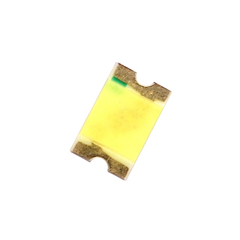 Ekinglux 0805 2012 белый smd led умный дом smd led белый